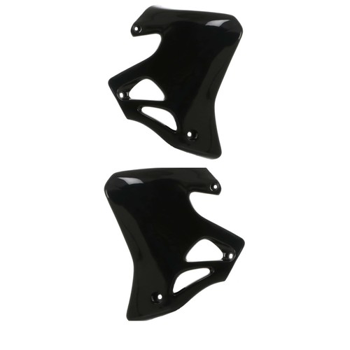 Acerbis coppia fianchetti - coppia,