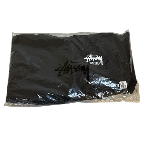 Felpa con cappuccio - , pullover