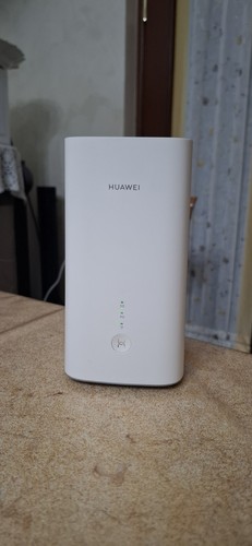 Huawei h122 373 cpe - 5g,