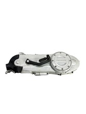 CARTER TRASMISSIONE PIAGGIO
