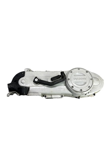 Carter trasmissione piaggio - trasmissione,