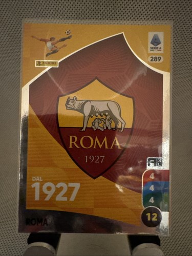 Card adrenalyn calciatori - adrenalyn, xl