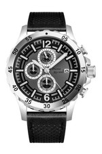 Orologio da Uomo Cronografo