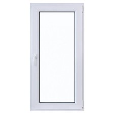 Infisso  in PVC Finestre su