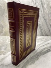 The Fountainhead by Ayn Rand