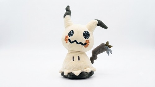 Peluche pokémon originali - pokémon,