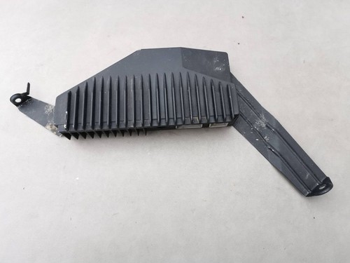 Volvo v70 2003 amplificatore - volvo,