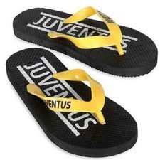 Infradito da bambino