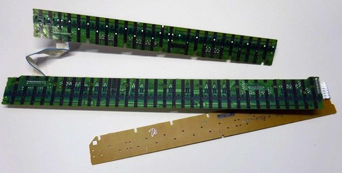 Casio privia set - px-5s,
