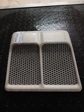 Fiat Ritmo Hood Air Intake