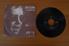Giri vinile elton john - vinile,