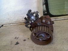 POMPA GASOLIO Ford Focus C-Max