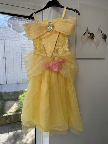 Disney store principessa - store,