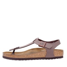 Birkenstock Sandalo Birko flor