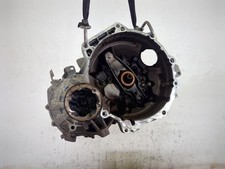 0A4300046E CAMBIO MECCANICO