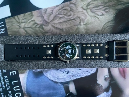 Orologio emily strana da - emily,