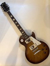 Greco 380s 1974 mij vintage - eg-380s,