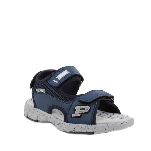 Primigi scarpe bambino sandali - primigi,