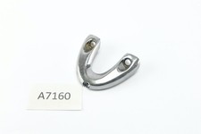 Harley Davidson V-Rod VRSCA -