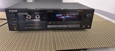 Pioneer s310 top deck - pioneer, ct-s310,