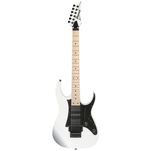 Nuovo ibanez rg550 whf - nuovo:, rg550-whf