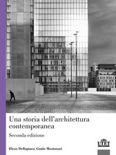 Una storia dell'architettura