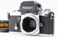 Ecc nikon f2 photomic - [ecc, +