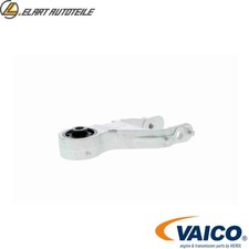 SUPPORTO SOSPENSIONE MOTORE