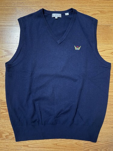 Giubbotto maglione uomo - giubbotto,