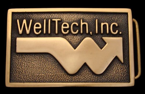 Qd04115 nos 1978 welltech - qd04115,