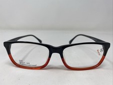 BinChi 2123 C109 53-17-143