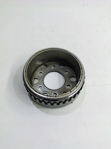 Ruota magnetica per sea doo - ruota,