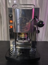 macchina da caffe Faber Slot