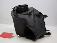 Boitier filtre a air occasion