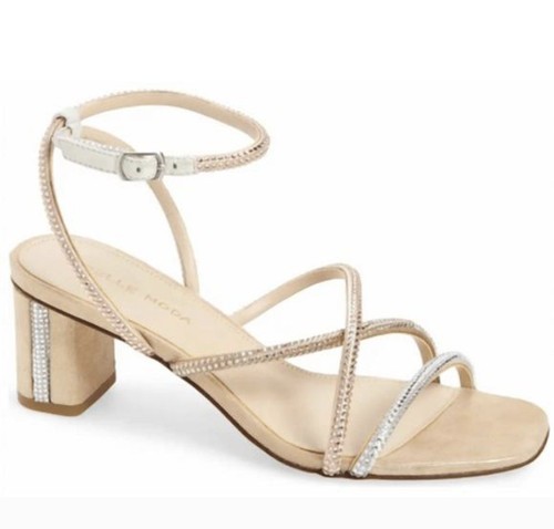 Scarpe pelle moda - moda, 2-su
