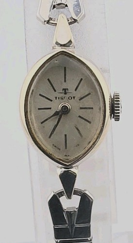 Orologio donna 1963 - orologio,