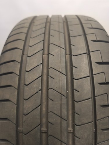 255 96y pirelli zero - 255/35-19,