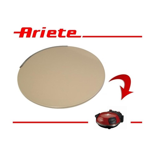 Pietra refrattaria originale - pietra,