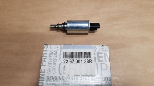 Original renault regolatore - original,