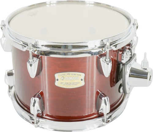 Yamaha stage custom - stage,