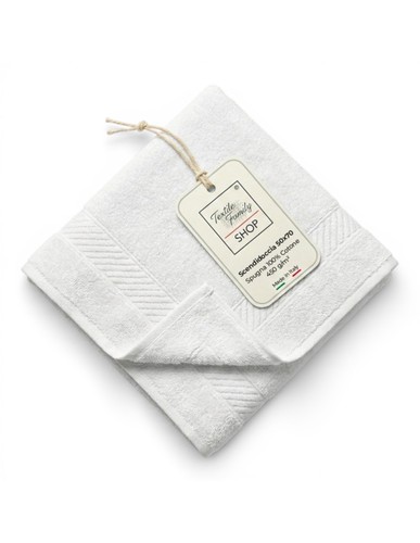 tappetini bagno