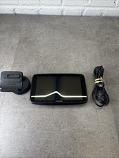 Sistema di navigazione GPS