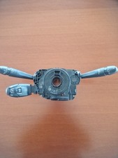 Devio Luci Citroen Peugeot Completo Di Cruise 