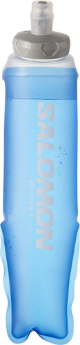 Salomon ultra 500ml borraccia - salomon,