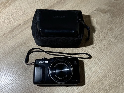 2481 canon powershot sx700 - canon,