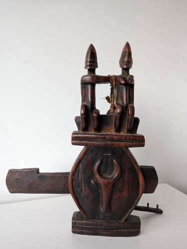 Dogon serratura per porta - dogon,