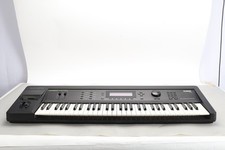 Kurzweil K2000 61-Key Digital