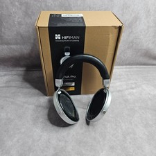 HIFIMAN Deva Pro Cuffie