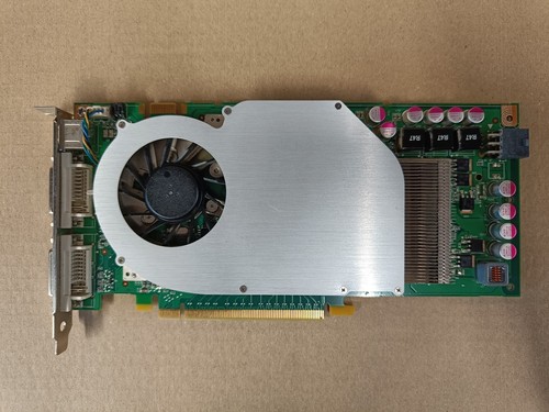 Nvidia geforce gts - nvidia,
