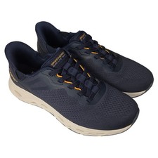 Skechers Glide Lite Sneakers